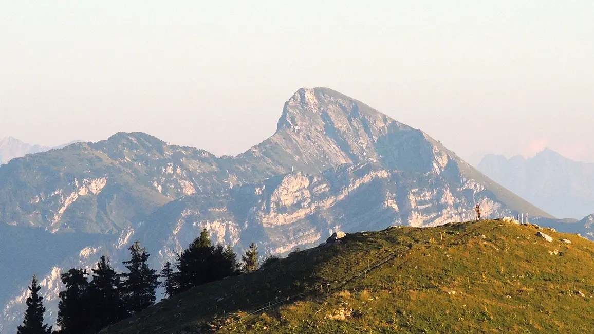 Le Colombier