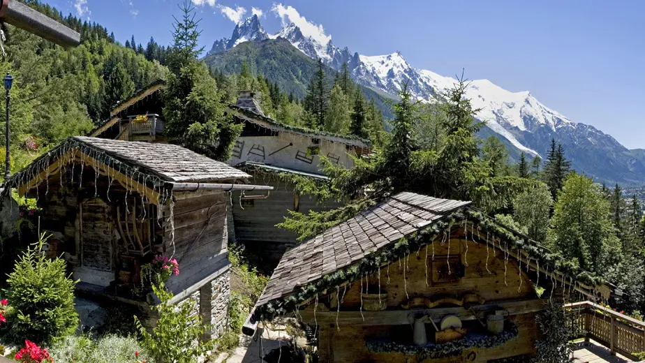 Vue-chalets-de-philippe