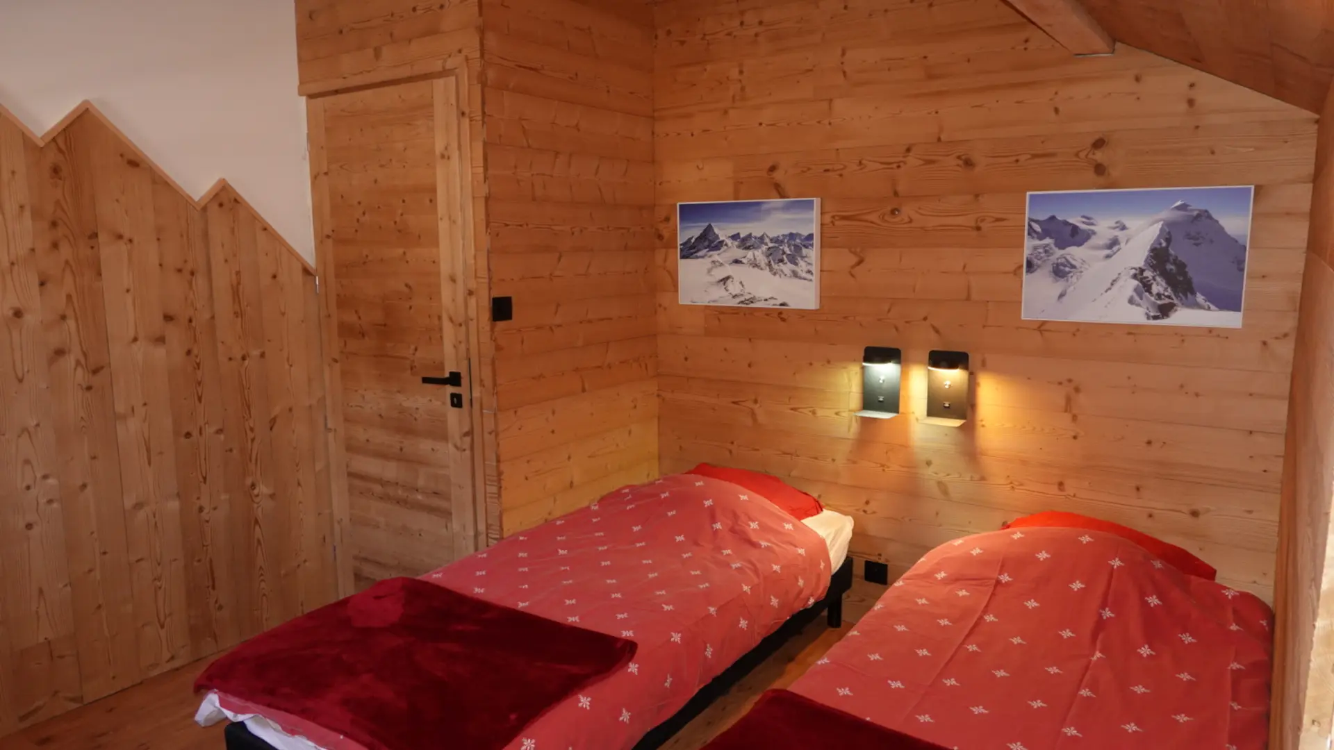 chalet-le-mont-milo-lits-simples-serre-chevalier-briancon