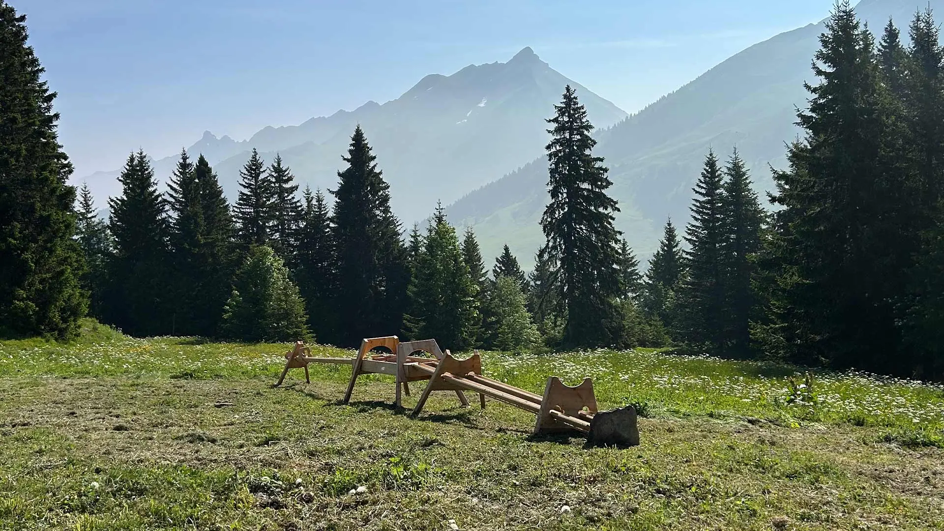 Roule ma boule_Manigod