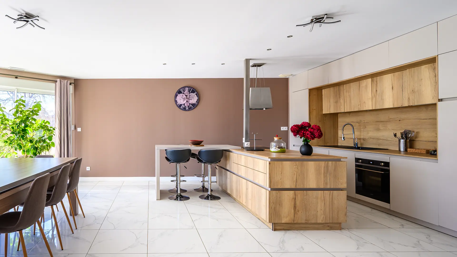 Saint Etienne de Tulmont