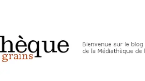 Bandeau médiathèque Apt