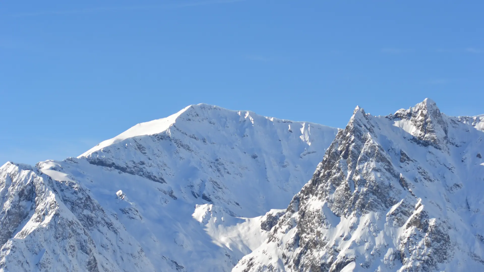 alt 3099m