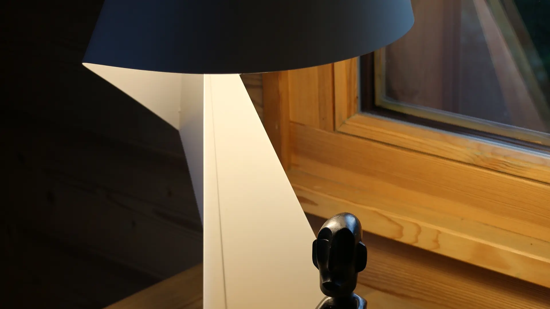 Déco