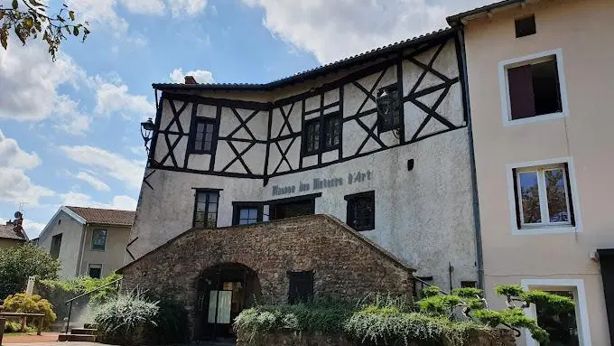 Roanne
