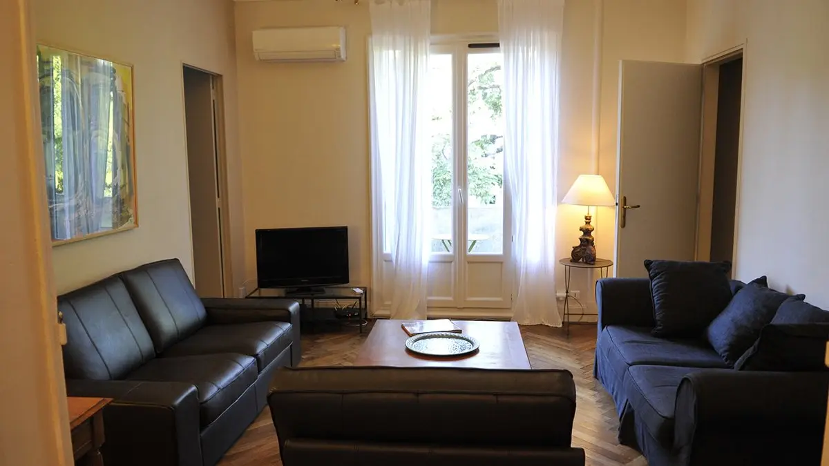 Victor - Location de vacances