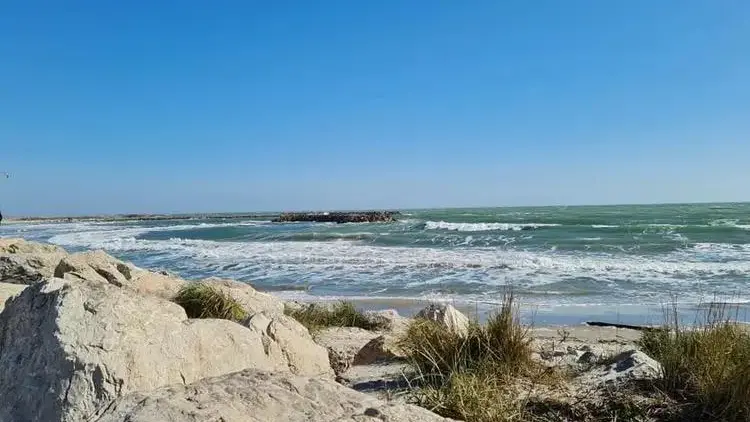 Photo Plage