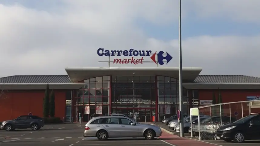 Enseigne