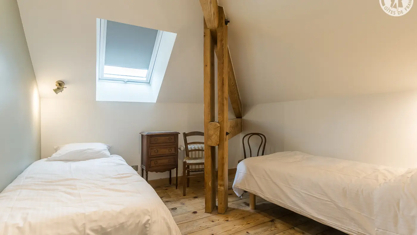 73G183107 - LE GITE DE MYANS - MYANS