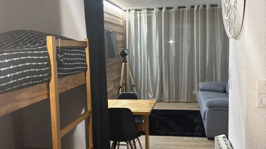 Anne-Marie Malandain_Les Gets