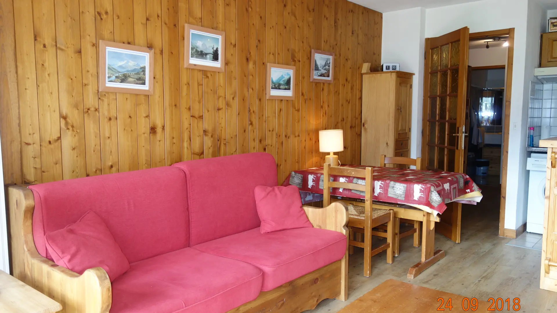 Canapée_BalconsDuSavoy_Crama