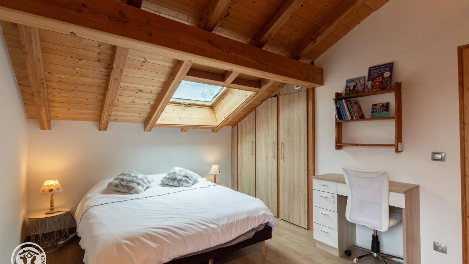 Chambre 2