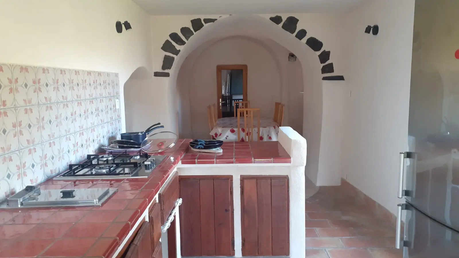 Gîte Manteyer_Manteyer