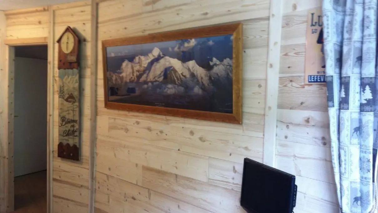 Jonquille120_Bernard