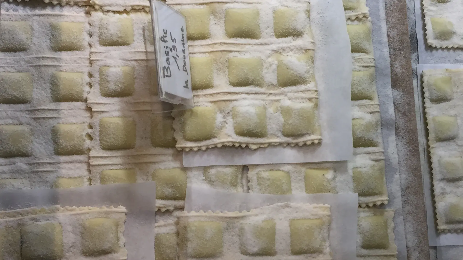 Boutique La Gardoise