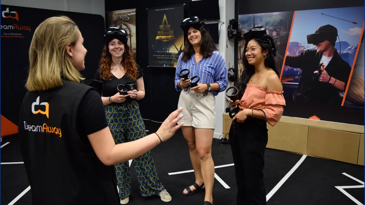 Groupe filles_DSC0052