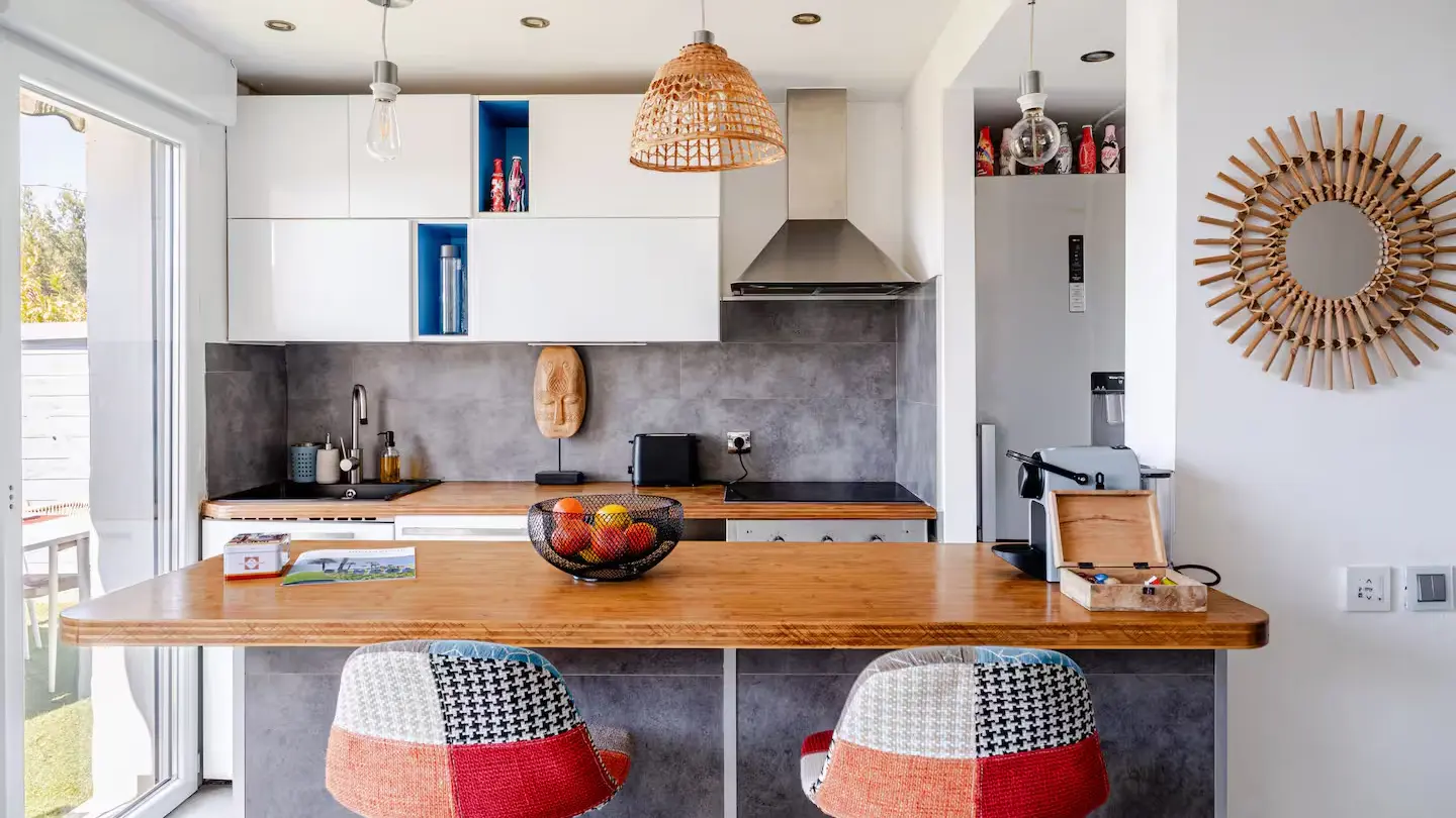 Vue Mer Bandol_Bandol