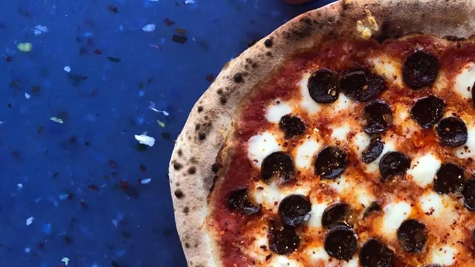 the-dainty-pizzeria-1