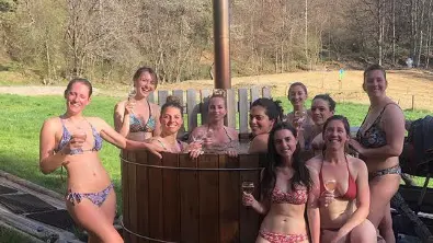 EVJF, vos évènements