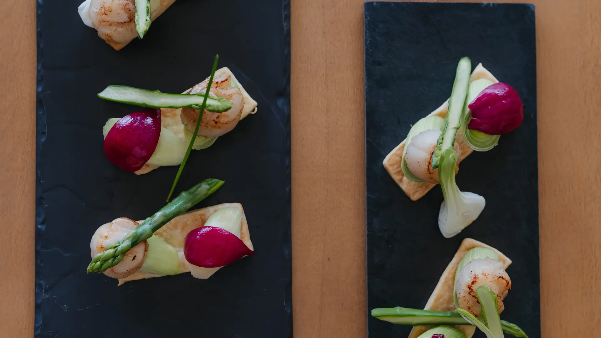 Hôtel Restaurant Spa La Robéyère EMBRUN