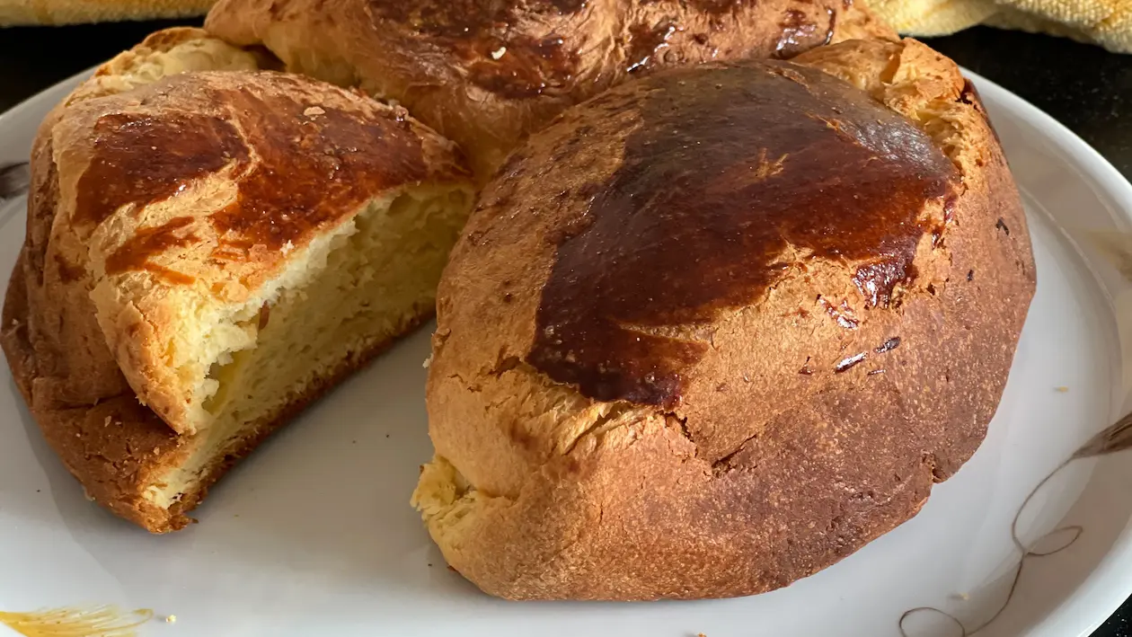 Para empezar bien el día