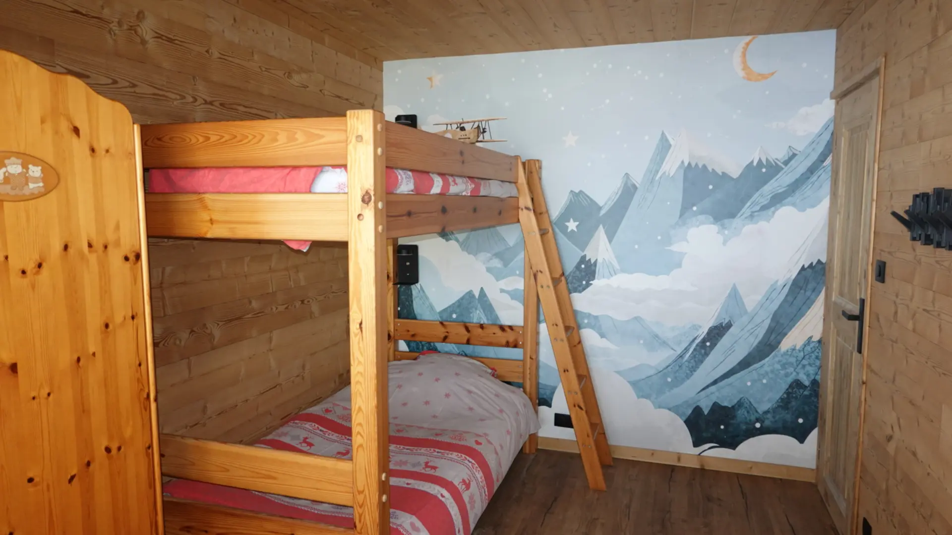 chalet-le-mont-milo-lits-superposes-serre-chevalier-briancon