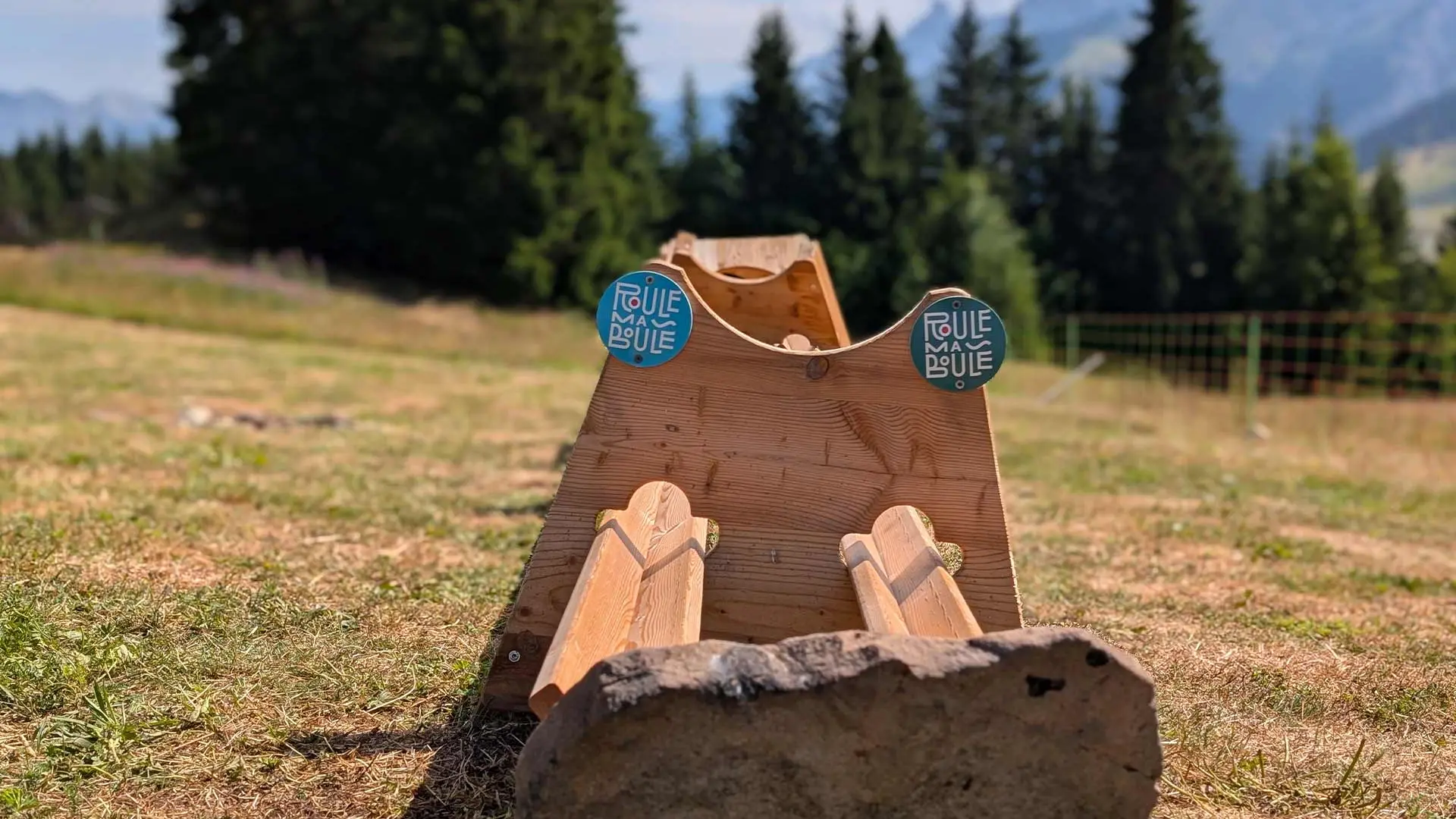 Roule ma boule_Manigod