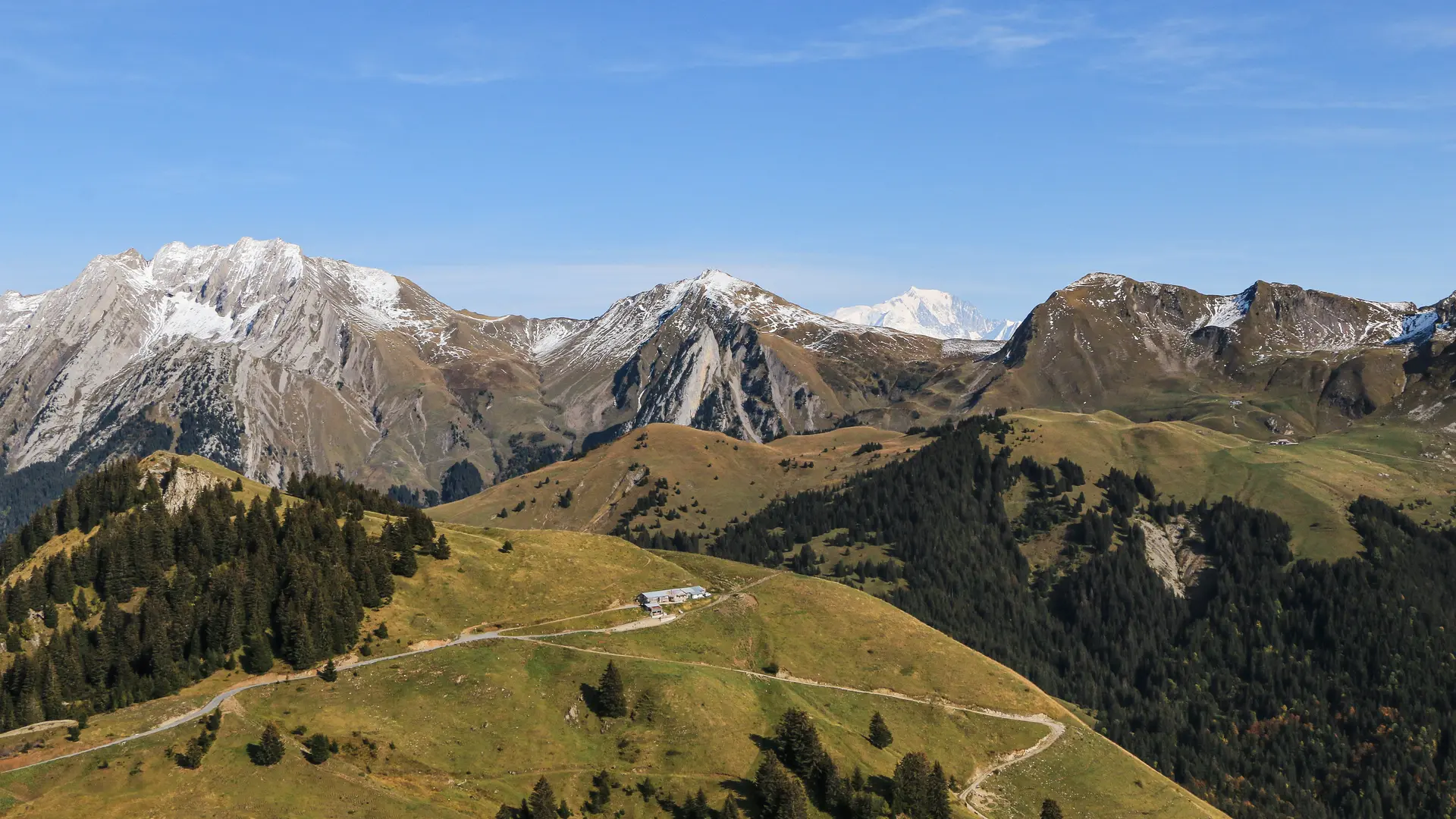 Paysage