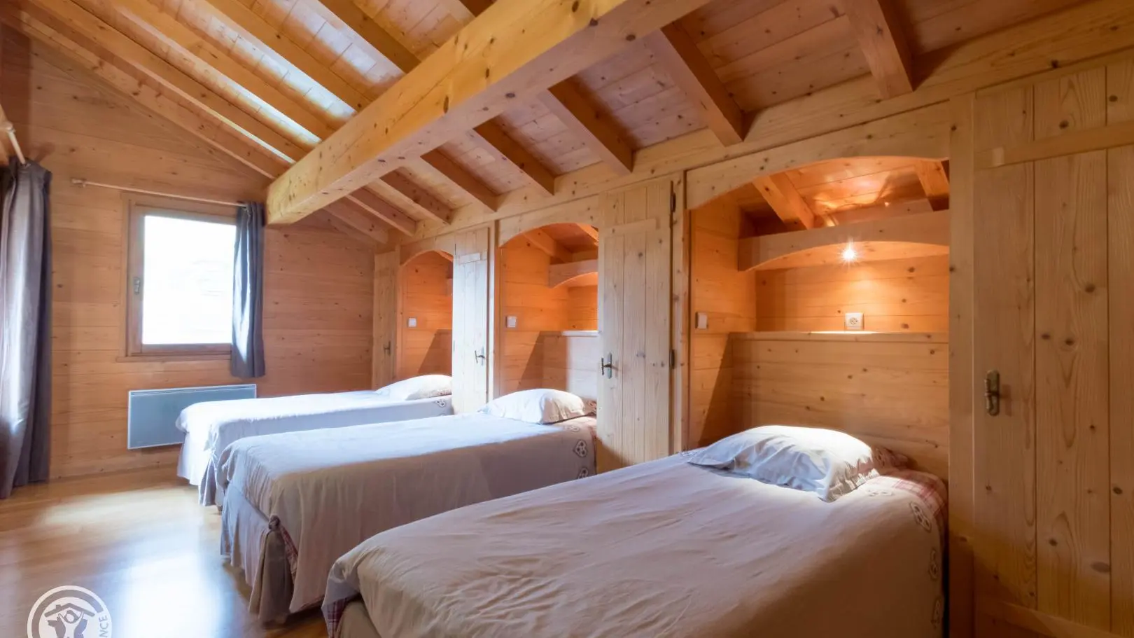 Chambre 2