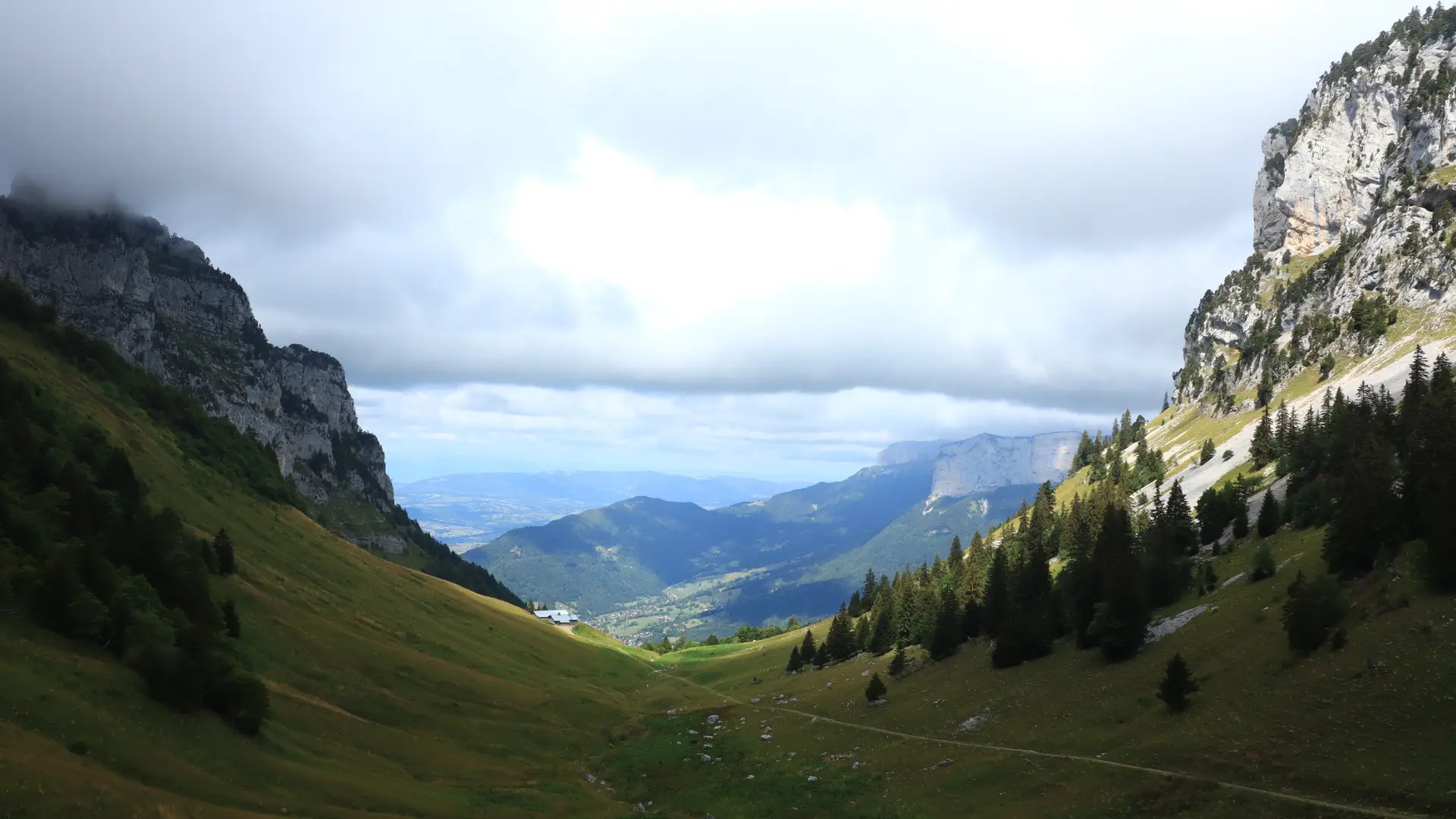 Paysage