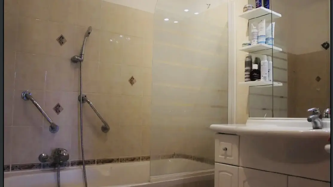 Location Les Lônes - Six-Fours-les-Plages