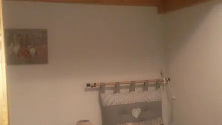 Les Nivéoles