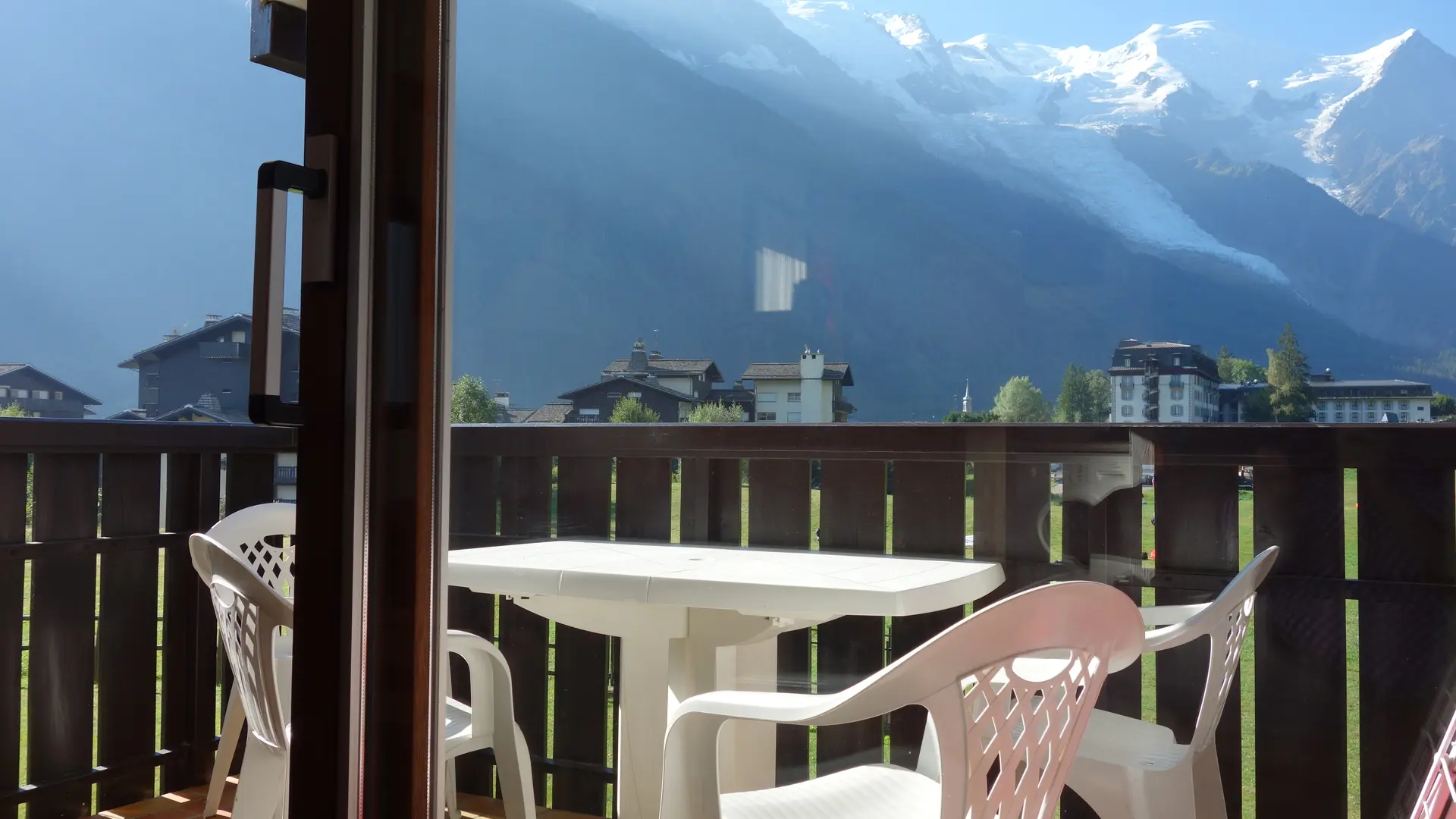 _BalconduSavoy_Crama