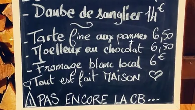 Family child hike Plampinet