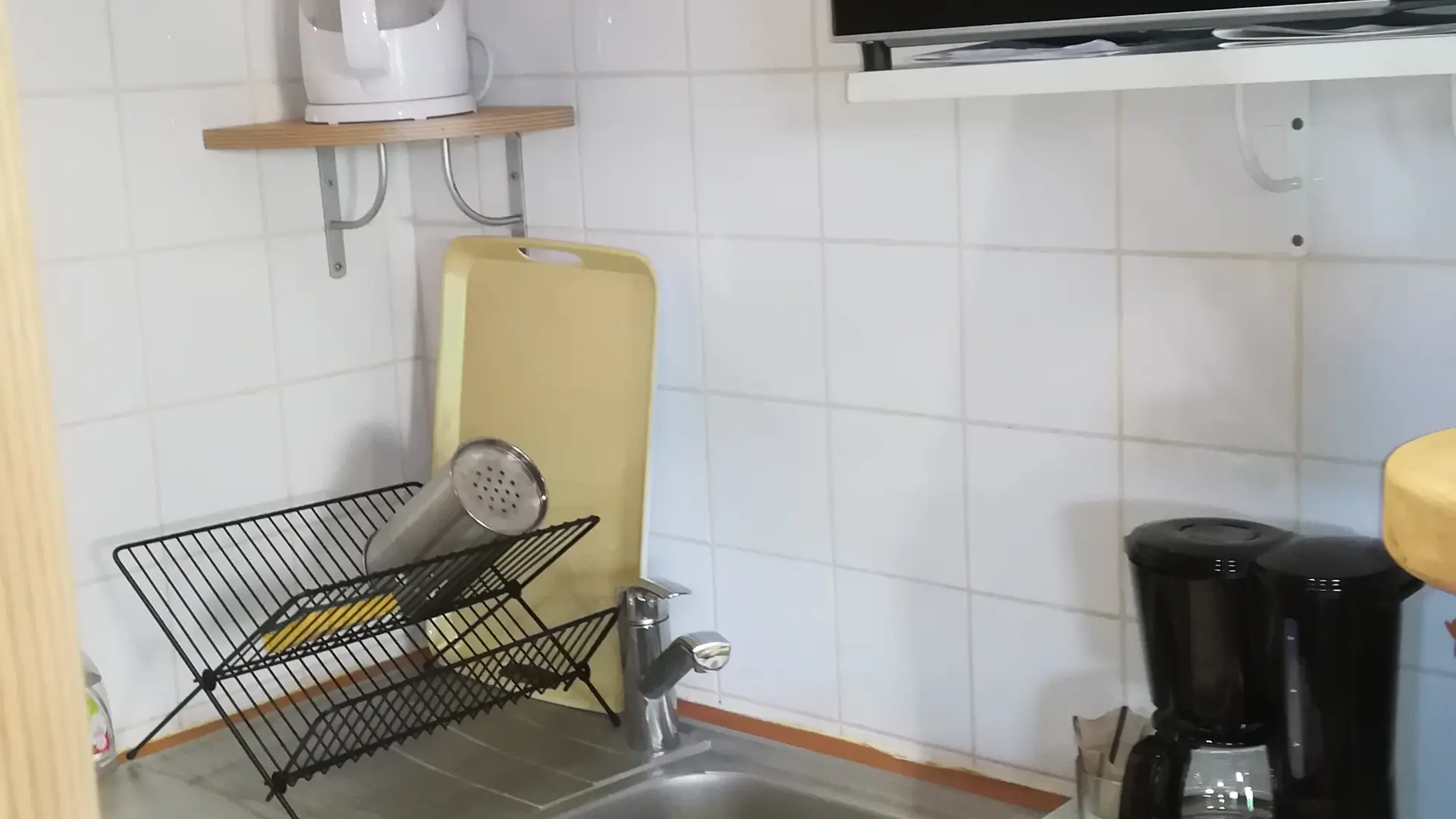 Cuisine