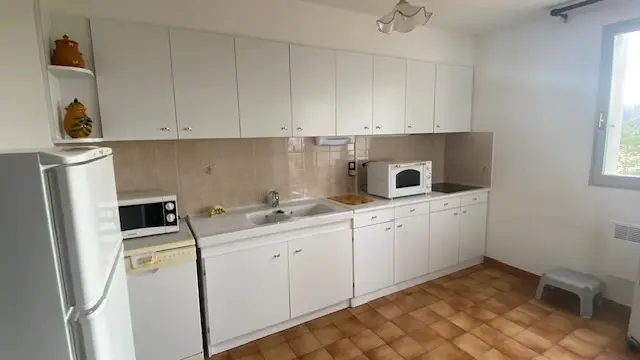 San Bastian B49_Gréoux-les-Bains