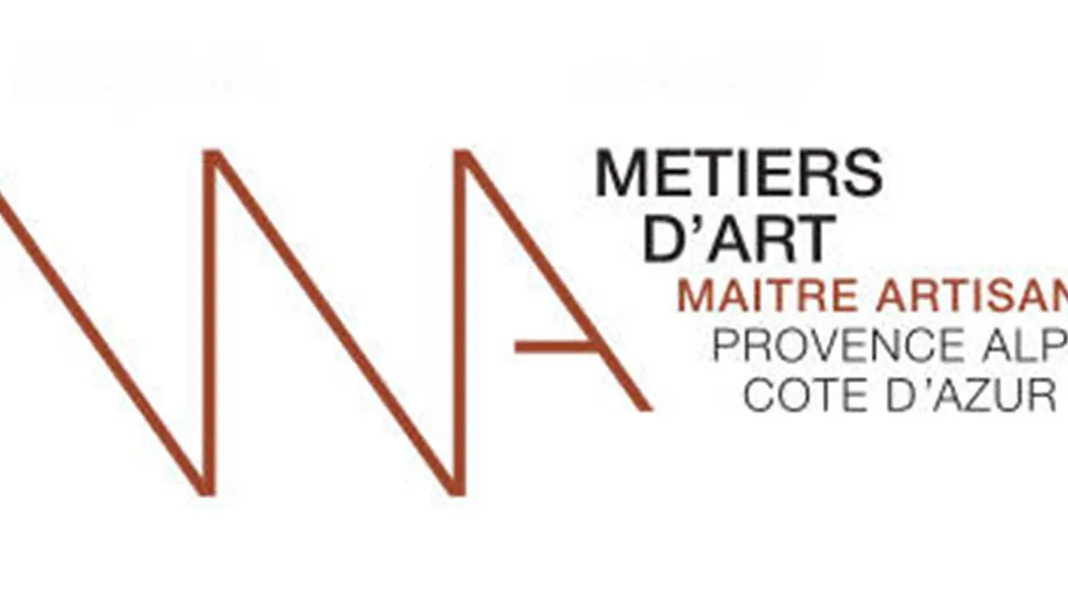 titre de maître artisan en métier d'art paca