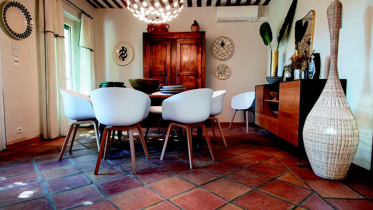 Magasin de décoration By PAKA à Saint-Rémy-de-Provence