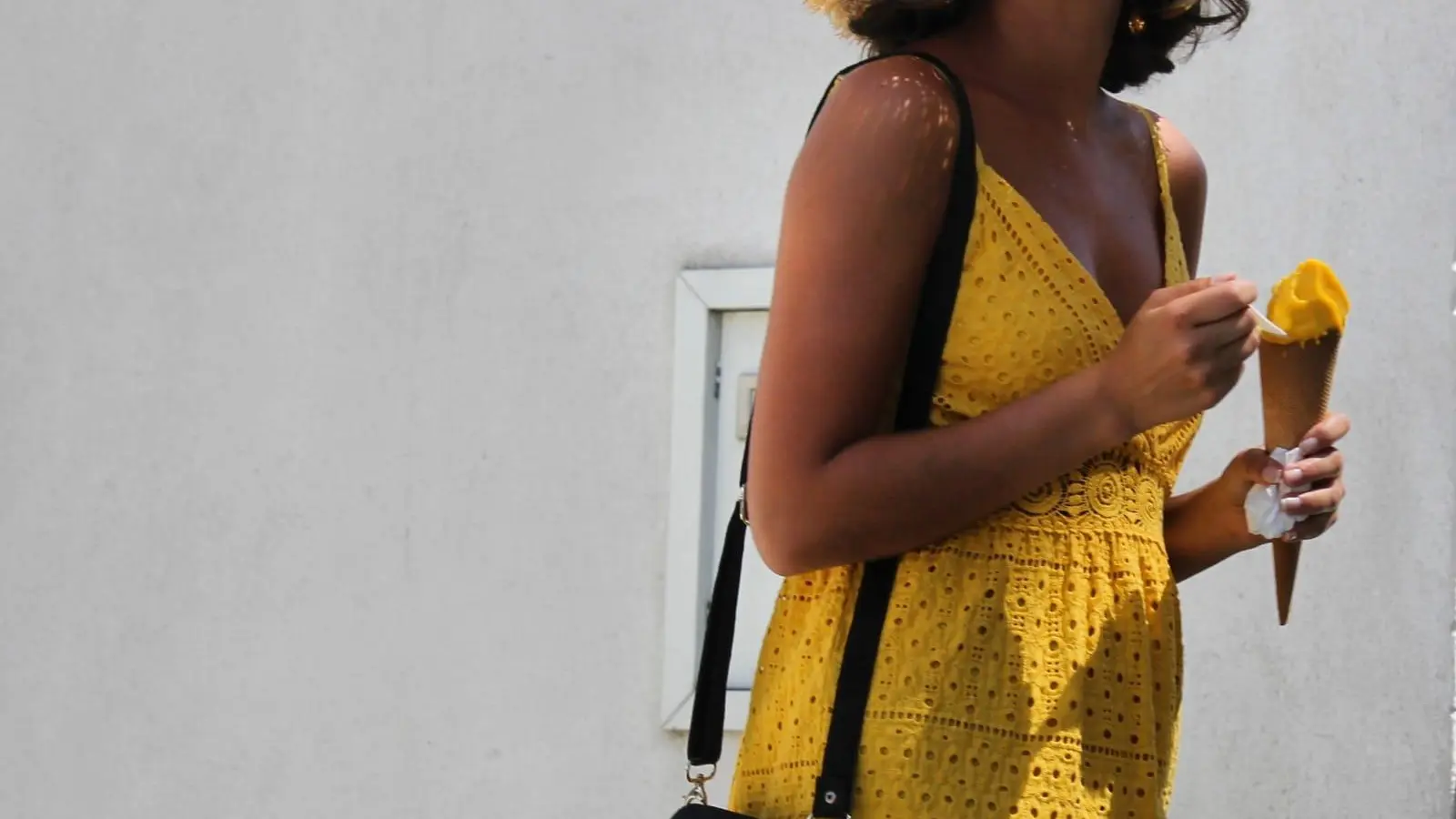 Implantée au cœur du village de La Flotte,