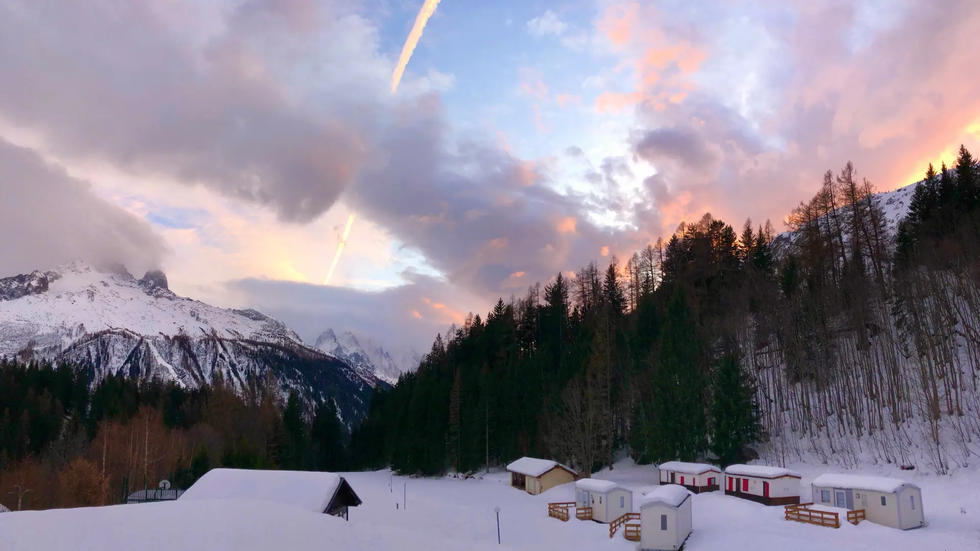 chalet-pierre-semard-6