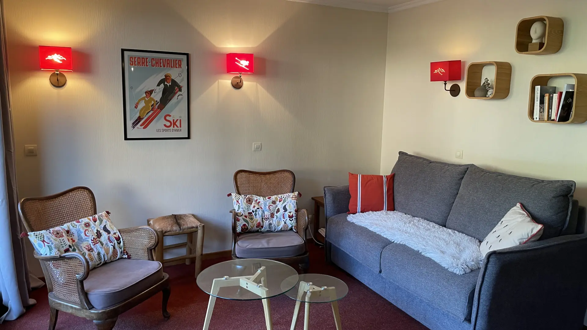 3-pieces-alpaga-salon-chor-serre-chevalier-villeneuve