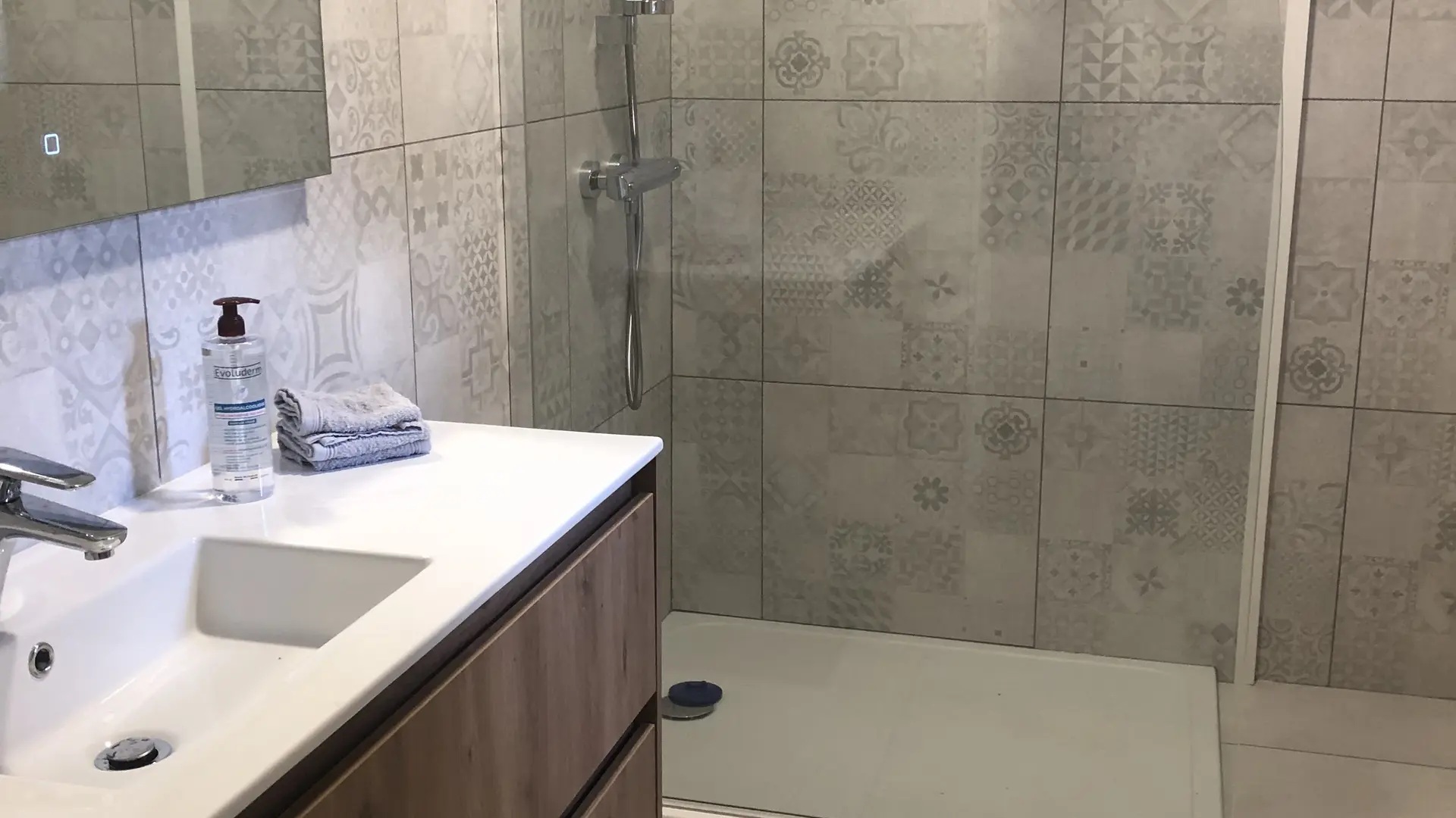 Chambres d'hôtes de l'Estampille - Estivareilles 42380