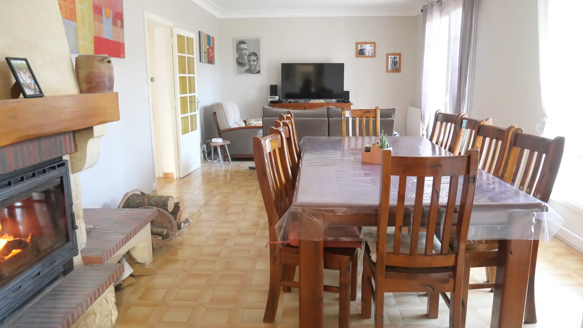 Les Coulandres_Montbeton