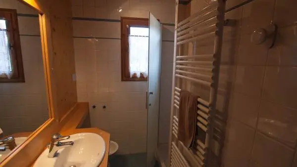 La-Maison-des-Prés-Tavernier 7