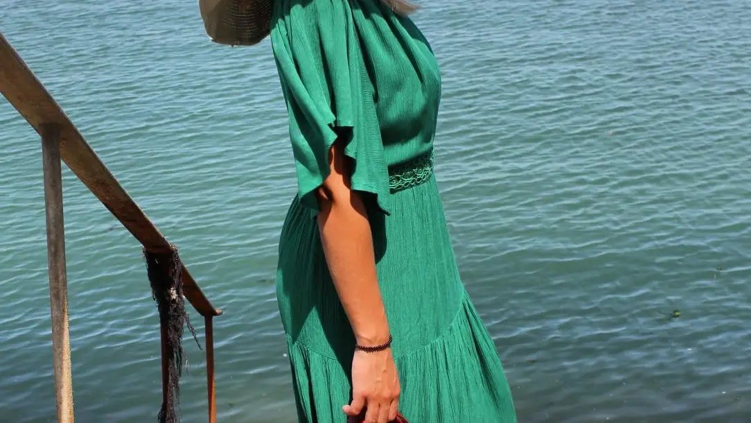 Robe