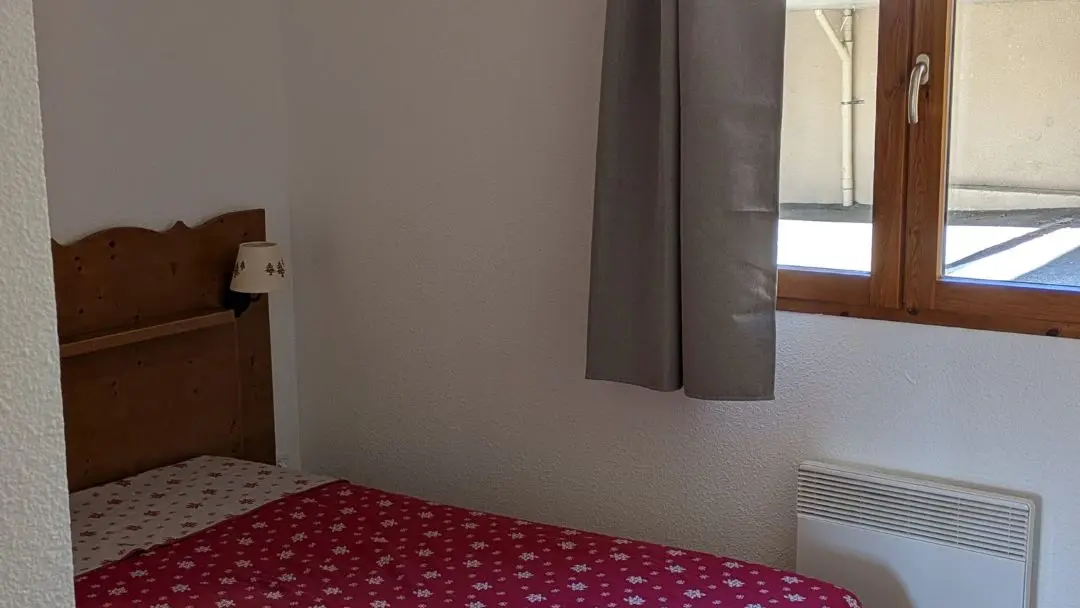 Appartement 6 personnes - Les Granges d'Arvieux n° 201