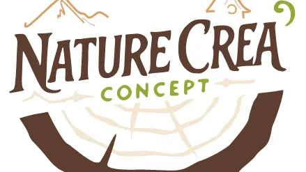 Nature Créa Concept