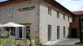 Entrée