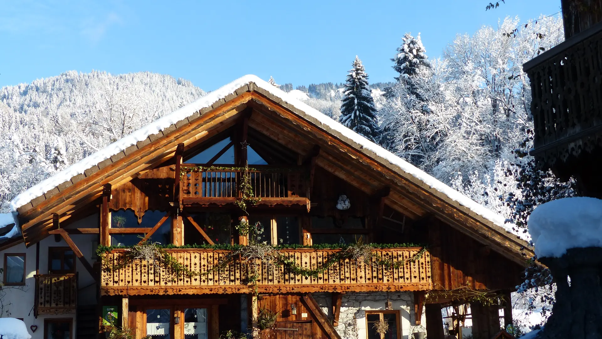 Chalet hiver_ppal