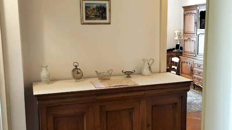 Découverte des Ibis Rouge au Parc des Oiseaux à Villars-les-Dombes